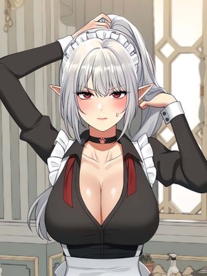 奇幻契约书